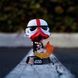 Ігрова фігурка Funko POP! серії Мандалорець &ndash; Штурмовик з вогнеметом