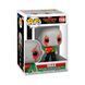 Ігрова фігурка Funko Pop! серії Вартові галактики: Holiday Special &ndash; Дракс