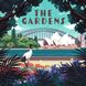 Настольная игра The Gardens - 1