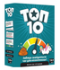Настольная игра ТОП 10 (Top Ten) - 2