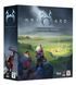 Настільна гра Нортґард. Незвідані землі (Northgard: Uncharted Lands, Нортгард) - 20