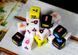 Настільна гра The Little Flower Shop Dice Game - 3