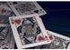 Карти гральні Theory11 Deck one - 2