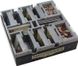 Органайзер Living Card Games 2, box size of 25.4 x 25.4 x 5.1 cm Folded Space - 1