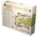 Настільна гра Каркасон Велика Коробка (Carcassonne Big Box) - 2
