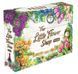Настільна гра The Little Flower Shop Dice Game - 1