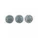 Металлические монеты для Архитекторов Западного Королевства (Architects of the West Kingdom - metal coins) - 2