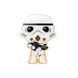 Пін Funko Pop серії &laquo;Зоряні війни&raquo; &ndash; Штурмовик зі зброєю