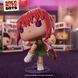 Ігрова фігурка Funko POP! серії Дні Сакамото - Лу Шаотан