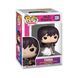 Ігрова фігурка Funko POP! серії Пекельний рай - Тома