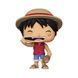 Ігрова фігурка Funko POP! - Луффі, що посміхається