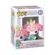 Ігрова фігурка Funko POP! - Мелоді