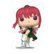 Ігрова фігурка Funko POP! серії Дні Сакамото - Лу Шаотан