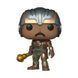 Ігрова фігурка Funko POP! серії Володарі Всесвіту - Людина-Зброяр (2026)