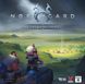 Настольная игра Нортгард. Неизведанные земли (Northgard: Uncharted Lands) - 2