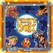 Настольная игра Pirate Box (Піратська Скриня) - 1