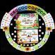 Настільна гра The Little Flower Shop Dice Game - 4