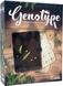 Настольная игра Genotype: A Mendelian Genetics - 1