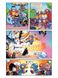 Комикс Велетенський Малий Marvel: Месники проти Людей Ікс. Випуск 1 - 2