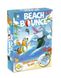 Настольная игра Пляжні забави (Beach Bounce) - 1