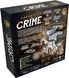 Настольная игра Chronicles of Crime (Место преступления) - 2