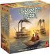 Настольная игра Mississippi Queen - 1