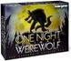 Настольная игра One Night Ultimate Werewolf - 1