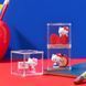 Фігурка-сюрприз Pop Top Hello Kitty &ndash; Канцелярські історії