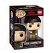 Ігрова фігурка Funko POP! серії Дивні дива S5 - Стів зі списом