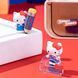 Фігурка-сюрприз Pop Top Hello Kitty &ndash; Канцелярські історії