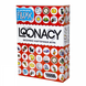 Loonacy - 1