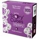 Rory's Story Cubes (Кубики Історій Рорі) (Містика) - 1