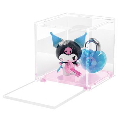 Фігурка-сюрприз Pop Top Kuromi &ndash; Палац мрій