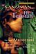 The Sandman. Пісочний чоловік. Том 9: Милостиві - 1