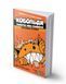 Настольная игра Кобольди зжерли моє немовля (Kobolds ate my baby!) - 11
