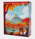 Настольная игра Momiji (Моміджі) - 9