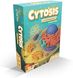 Настольная игра Cytosis: A Cell Biology Board Game - 1