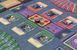 Настольная игра Жабземелля (TOADgeon) - 5
