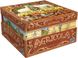 Настольная игра Agricola 15th Anniversary Box (Агрикола 15 Юбилейное издание) - 1