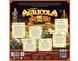 Настольная игра Agricola 15th Anniversary Box (Агрикола 15 Юбилейное издание) - 2