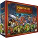 Настольная игра Meeples & Monsters - 1