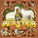 Настольная игра Agricola 15th Anniversary Box (Агрикола 15 Юбилейное издание) - 6