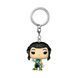 Ігрова фігурка на кліпсі Funko POP! серії Кейпоп-мисливиці на демонів - Зої