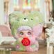 Пухнаста фігурка на підвісі POP TOP Hi TOY серії MayMei - Люблю тебе