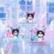 Фігурка-сюрприз Pop Top Kuromi &ndash; Палац мрій