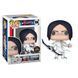 Ігрова фігурка Funko POP! - Ішіда Урю w/CH(GW)