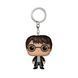 Ігрова Фігурка На Кліпсі Funko Pop! Серії Гаррі Поттер - Гаррі Поттер