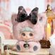 Пухнаста фігурка на підвісі POP TOP Hi TOY серії MayMei - Люблю тебе