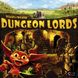 Dungeon Lords (Лорди Підземель) - 1