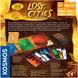 Настольная игра Lost City Card Game with 6th Expedition - 3